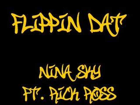 Video thumbnail for Flippin’ That