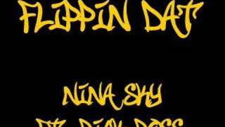 Flippin Dat- Nina Sky ft. Rick Ross