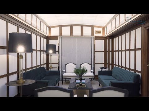 Clínica Fernández Blanco en Madrid