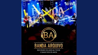 Download lagu As sete vampiras mp3 Download lagu As sete vampiras mp3