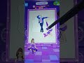 POSE MASTER Games Musicalgame Gaming Musicgame Gameplay Gameost