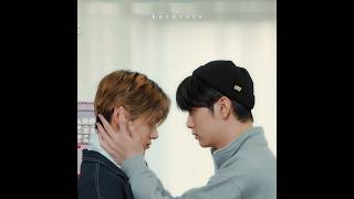 Download lagu finally the owner of this song  [#bromance #yeonjun #soobin #tomorrow_x_together] mp3