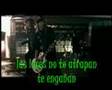 SPRING NICHT (Tokio Hotel) en Español 