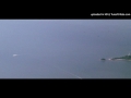 Maher Shalal Hash Baz - Tapes [Tuning-Casey Don't You Know How It Makes Me So Damn Crazy-うつ病ã