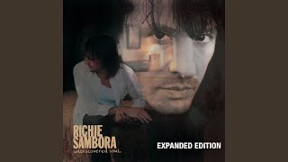 Little Help From My Friends (Live At Spreckles Theater/1991)