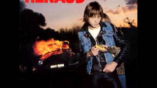 Renaud Ma Gonzesse - Sans Dec'