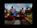 Old Iron US