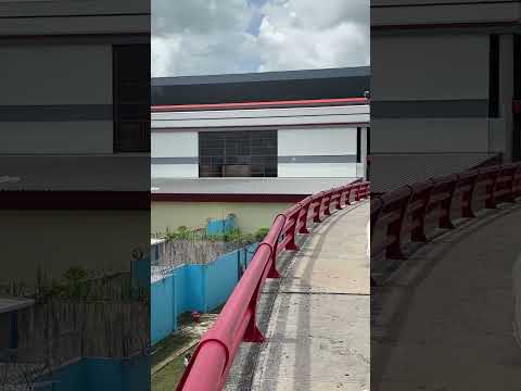 Aeropuerto de la Habana Cuba #lahabana #cuba  #aviation #trip #planespotting #cubanos