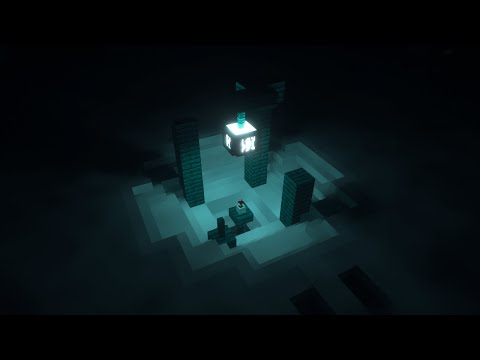 This Minecraft Map Is Truly Next Level