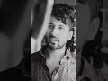 Jab Waqt Bura Hota Hai Na Sad Line Status Sad Boys Whatsapp Status Broken Heart
