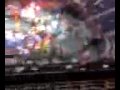 Circus 5