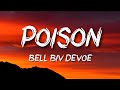 Bell Biv Devoe Poison