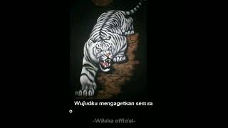 Download lagu story wa macan putih #dj #shots #macanputih #quotes mp3
