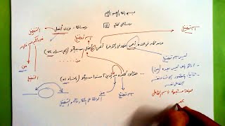 14 ✉ رسالة وزن أفعل image