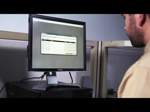 Fluke 1736 & 1738 Power Loggers with Fluke Energy Analyze Plus Desktop Software