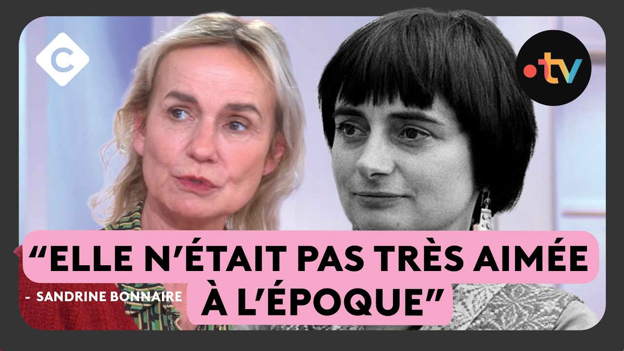 Agnès Varda : une réalisatrice qui n’avait pas peur de choquer la société