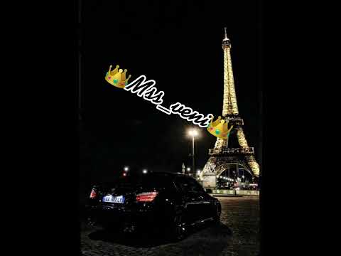 MAKAR x ALYSSA ( remix)👑💸 romane gila💸👑