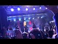 The Show Must Go On Hokus Pokus By Insane Clown Posse 5 23 25