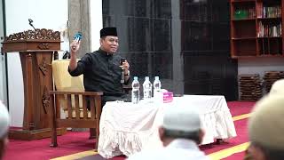 Download lagu GUS NUR EXPOSES THE MODE OF SELLING RELIGION | CLAIMING TO HAVE MIRACLES mp3 Download lagu GUS NUR EXPOSES THE MODE OF SELLING RELIGION | CLAIMING TO HAVE MIRACLES mp3