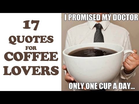 download lagu mp3 mp4 How To Make Coffee Quotes, download mp3 How To Make Coffee Quotes free download mp3, download mp3 How To Make Coffee Quotes