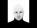 Johann Johannsson - Krókódíll 