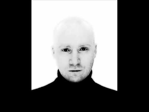 Johann Johannsson  -  Krókódíll