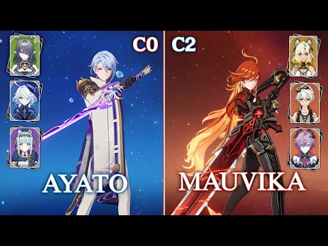 Mr WiT and KNIGHT LYNE