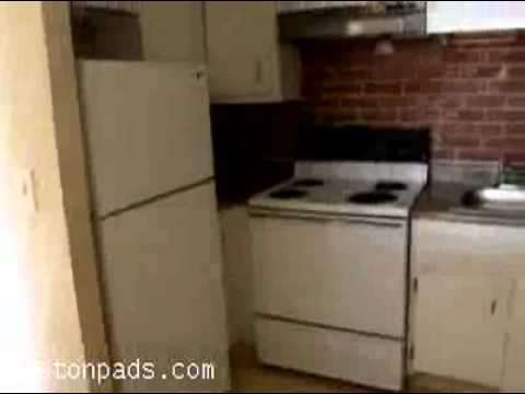 Boston Apartments - Framingham Apartment -�Charming apartment for rent in Framingham!