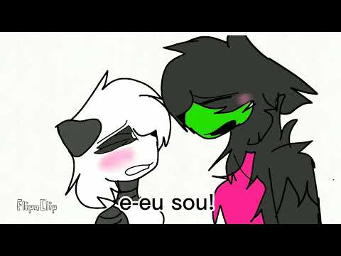 who is the good boy meme tradução