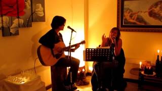 CÓMO HEMOS CAMBIADO (Presuntos Implicados) - RV cover