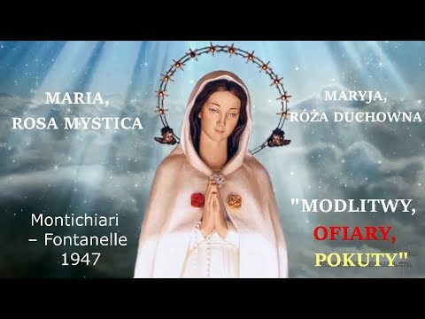 Płasko-koślawe zniekształcenie obu nóg Chirurgiczne usunięcie kości na palucha Omsk cenie