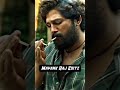 Chammak Challo Ft Allu Arjun WhatsApp Status Mayank Raj Editz