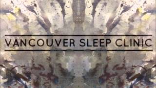 Vancouver Sleep Clinic- Vapour