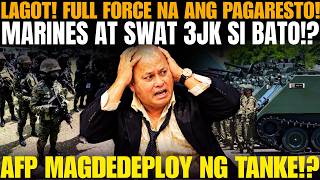 Download lagu NAKU PO‼️B4TO PIRAPIRASO NA IUUWI SA ASAWA⁉️ mp3 Download lagu NAKU PO‼️B4TO PIRAPIRASO NA IUUWI SA ASAWA⁉️ mp3