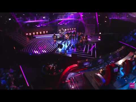 Toi Toi Summertime Prvi bend Srbije on @InstaTV_rs