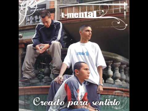 Volver Atras *L-Mental*