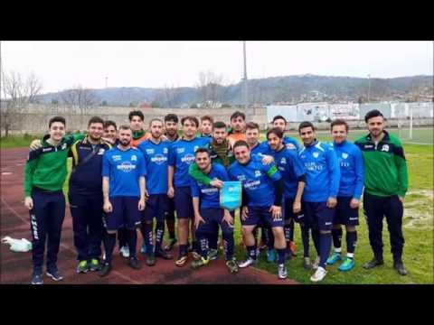 Virtus Social Santa Maria Quarto 2