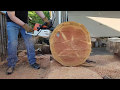 Motosierra Stihl MS361 | Video