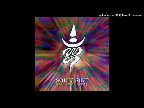 09. Sonic Sufi - Wiggy Watusee