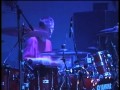 The Wonder Stuff - Here Comes Everyone - Live Kentish Town Forum 2000