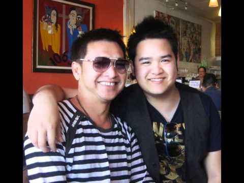 Hà hồ, như quỳnh hôn chung một thằng