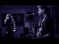 Don't Blame Me -Taylor Swift - Rock Cover - Tempt