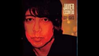 Javier Escovedo - The Music Keeps on Playin