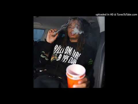 [Free] Bay Area Type beat 2020 |Cut|Prod. By Shmartin Pimp Tobi type beat