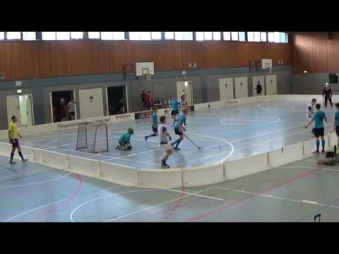 Spielhighlights Teutonia Bielefeld - PSV Aachen