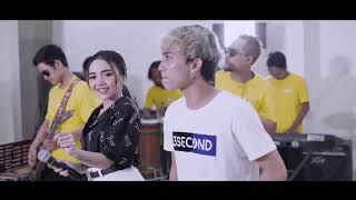 Download lagu Syahiba Saufa Ft  James AP   KALAU BULAN BISA NGOMONG   Koplo Version   mp3
