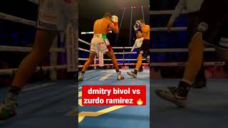 Download lagu dmitry bivol vs zurdo ramirez 2022 full fight🔥🔥🔥 mp3 Download lagu dmitry bivol vs zurdo ramirez 2022 full fight🔥🔥🔥 mp3