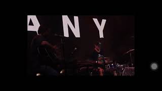 Download lagu LANY - you! (Live @ The Wiltern) mp3