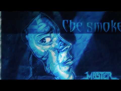 Cbe Smoke- M.O.D