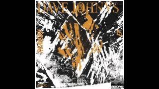 Dave Johnys - Focus [Resopal Schallware]